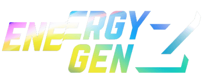 EnergyGenZ Logo (1)